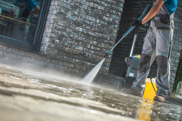 Best Heavy Equipment Washing  in Berkeley, CA